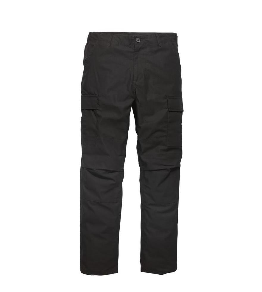 BDU pant