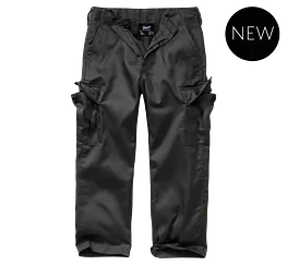 Brandit, Kids US Ranger Trouser